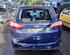 As FORD GRAND C-MAX (DXA/CB7, DXA/CEU), FORD C-MAX II (DXA/CB7, DXA/CEU)