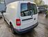 Axle VW CADDY III Box Body/MPV (2KA, 2KH, 2CA, 2CH)