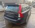 
Hinterachse komplett Volvo V50 545 31360209 P21668045
