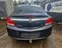 As OPEL INSIGNIA A (G09), OPEL INSIGNIA A Sports Tourer (G09)