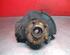 Stub Axle TOYOTA Auris (ADE15, NDE15, NRE15, ZRE15, ZZE15), TOYOTA Auris (E18)