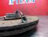 Stub Axle OPEL Zafira A (F75_)