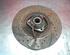 Stub Axle OPEL Zafira A (F75_)