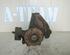 Stub Axle PEUGEOT 406 Break (8E/F)