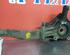 Stub Axle ALFA ROMEO 147 (937)