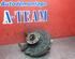 Stub Axle SEAT Leon (1P1)