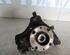 Stub Axle FIAT Punto (176)