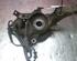 Stub Axle KIA Cee'D Schrägheck (ED), KIA Cee'D SW (ED), KIA Pro Cee'D (ED)