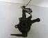 Stub Axle RENAULT Clio II (BB, CB)