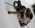 Stub Axle RENAULT Clio II (BB, CB)