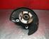 Stub Axle OPEL Insignia A Sports Tourer (G09), OPEL Insignia A Country Tourer (G09)