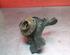 Stub Axle FIAT Stilo (192)