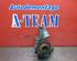 Stub Axle OPEL Vectra C (--)