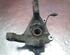 Stub Axle OPEL Vectra C (--)