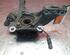 Stub Axle OPEL Vectra C (--)