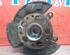 Stub Axle MERCEDES-BENZ A-Klasse (W168)