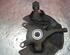 Stub Axle MERCEDES-BENZ A-Klasse (W168)