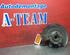 Stub Axle JAGUAR S-Type (X200)