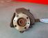 Stub Axle RENAULT Twingo II (CN0)