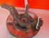 Stub Axle NISSAN Micra III (K12)