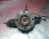 Stub Axle PEUGEOT 308 I (4A, 4C), PEUGEOT 308 SW I (4E, 4H)