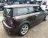 Achsschenkel rechts vorne Mini Mini Clubman R55  P13393871