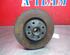 Astap FIAT Grande Punto (199), FIAT Punto (199), FIAT Punto Evo (199)