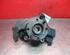 Stub Axle PEUGEOT Bipper (AA)