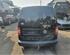 Astap VW CADDY III Box Body/MPV (2KA, 2KH, 2CA, 2CH), VW CADDY III MPV (2KB, 2KJ, 2CB, 2CJ)