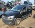 Astap VW CADDY III Box Body/MPV (2KA, 2KH, 2CA, 2CH), VW CADDY III MPV (2KB, 2KJ, 2CB, 2CJ)