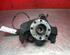 Stub Axle OPEL Corsa D (S07)