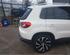 Stub Axle VW Tiguan (5N)