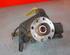 Astap FIAT Grande Punto (199), FIAT Punto (199), FIAT Punto Evo (199)