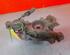 Stub Axle FIAT Grande Punto (199), FIAT Punto (199), FIAT Punto Evo (199)