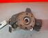 Stub Axle FIAT Grande Punto (199), FIAT Punto (199), FIAT Punto Evo (199)