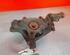 Stub Axle FIAT Grande Punto (199), FIAT Punto (199), FIAT Punto Evo (199)