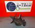 Stub Axle FIAT Grande Punto (199), FIAT Punto (199), FIAT Punto Evo (199)