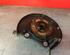 Stub Axle OPEL Astra J (--)