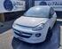 Astap OPEL Adam (M13)