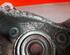 Stub Axle VW Golf VII (5G1, BE1, BE2, BQ1)