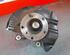 Stub Axle BMW 3er Compact (E46)