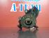 Stub Axle FORD Focus C-Max (--), FORD C-Max (DM2), FORD Kuga I (--), FORD Kuga II (DM2)