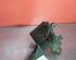 Stub Axle FORD Focus C-Max (--), FORD C-Max (DM2), FORD Kuga I (--), FORD Kuga II (DM2)