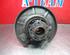 Stub Axle BMW 5er Touring (E61), BMW 5er (E60), BMW 5er Touring (F11)