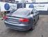 Astap AUDI A5 Sportback (8TA), AUDI A4 Avant (8K5, B8), AUDI A4 Allroad (8KH, B8)