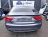 Astap AUDI A5 Sportback (8TA), AUDI A4 Avant (8K5, B8), AUDI A4 Allroad (8KH, B8)