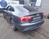 Astap AUDI A5 Sportback (8TA), AUDI A4 Avant (8K5, B8), AUDI A4 Allroad (8KH, B8)