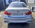 Astap BMW 4 Coupe (F32, F82)