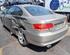 Astap BMW 3 Coupe (E92), BMW 3 Touring (E91)