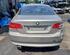 Astap BMW 3 Coupe (E92), BMW 3 Touring (E91)